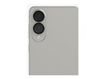 InvisibleShield Glass Elite