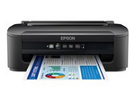 WorkForce WF-2110W