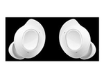 Galaxy Buds FE