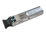 MFB-Series MFB-F20