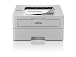 HL-L2865DW - Skrivare
