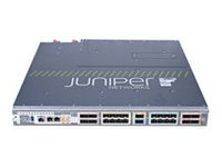 Juniper Networks MX-series