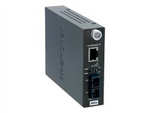TFC-110S60i