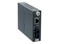 TRENDnet TFC-110S60i
