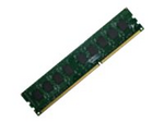 DDR3 - modul - 2 GB