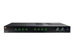 JBL Commercial Series CSMA 2120