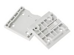 Rackmonteringspaket