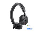 Wireless Headset WL3024