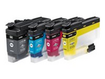 LC426 - 4-pack