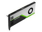 NVIDIA Quadro RTX 4000