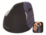 Elkhuizen Evoluent4 Wireless