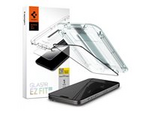 GLAS.tR HD EZ FIT