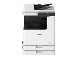 ImageRUNNER C3326i