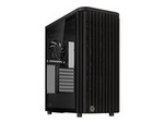 ProArt PA401 - Wood Edition