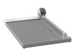 Precision Office A3