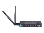 AWK-1151C Series AWK-1151C-UN-T