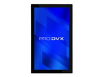 IPPC-22-6000 - Panel-PC Pentium N4200 / upp till 2.5 GHz