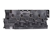 Katun Performance - kompatibel