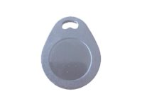 Mifare ID-keyfob - RF-anslutningsnyckeldocka