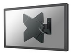 FPMA-W815 - Fäste