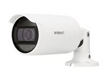 WiseNet ANO-L6012R