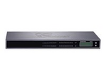 GXW4248 FXS Analog VoIP Gateway