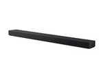 HW-QS95H - Q-Series