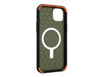 UAG Rugged Case for iPhone 14 Plus [6.7-in]