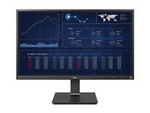 27CQ651I-6P - Tunn klient