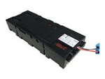 Replacement Battery Cartridge #115