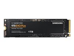 970 EVO Plus MZ-V7S1T0BW