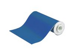 B-569 - Polyester