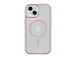 OtterBox Defender Series XT Clear
