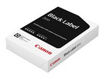 Black Label Zero WOP211