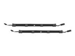 ICUE LS100 Smart Lighting Strip Expansion Kit
