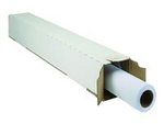 Everyday - Träfiber, polyetylen (PE)