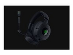 Kraken V4 X - Headset
