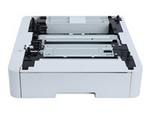LT-310CL - Pappersmagasin