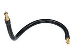 Manfrotto 237HD BRAS FLEXIBLE HEAVY 520MM