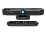 Connect - All-In-One Design
