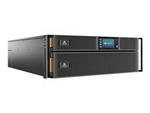 Liebert GXT5 - UPS (rackmonterbar/extern)
