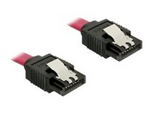 SATA-kabel - Serial ATA 150/300/600