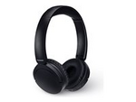 RB-HF630BE