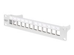DIGITUS Professional DN-91419