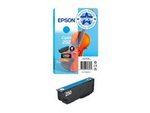 250 - 4.8 ml - cyan