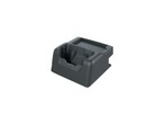 Single Slot Dock