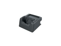 Datalogic Single Slot Dock