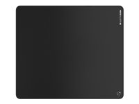 Mionix Alioth musmatta