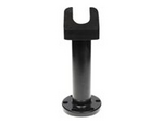 Pedestal Mount