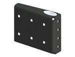 Clamp Bracket Adapter